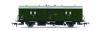 Hornby - R60081 - BR(S) Departmental, Brake Van C, 975140